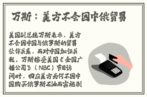 迈开腿开扑克又疼又叫在线
